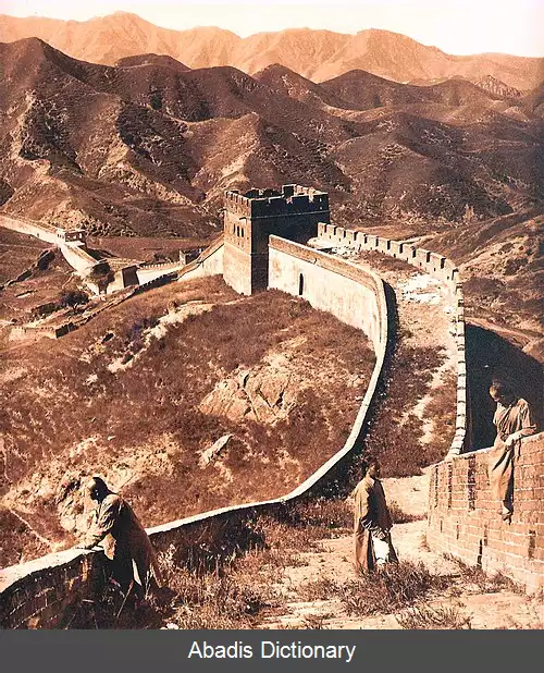 عکس مغالطه توسل به سکوت