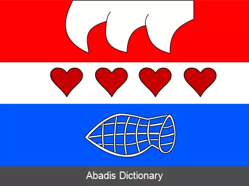 عکس بوروونیتسه (ناحیه ریخنوف ناد کنیژنوو)