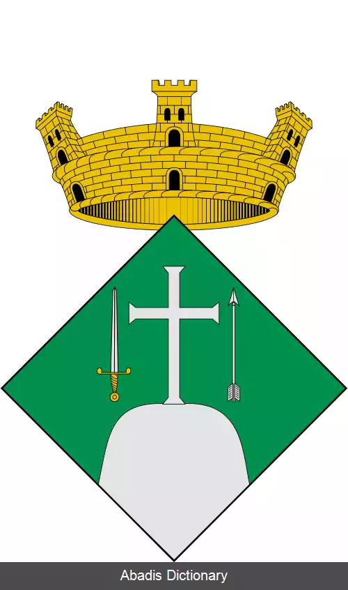 عکس منتکلار