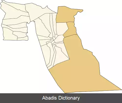 عکس ناحیه طالب العربی