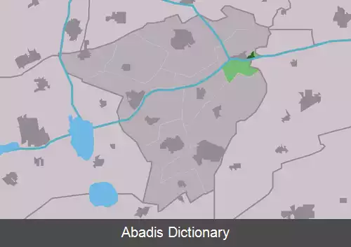 عکس استروبوس