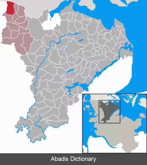 عکس وسبی