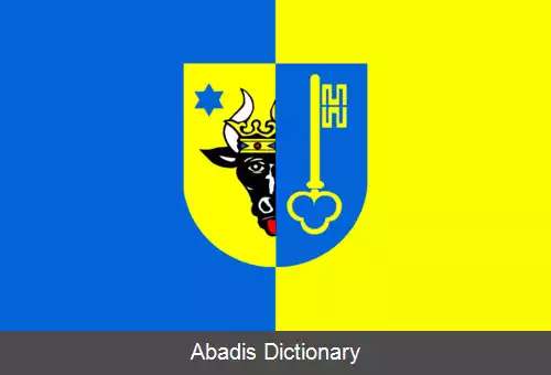 عکس روبل موریتس
