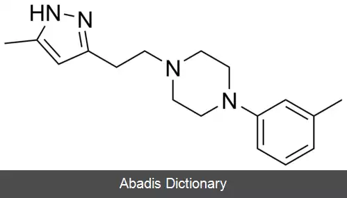 عکس تولپی پرازول