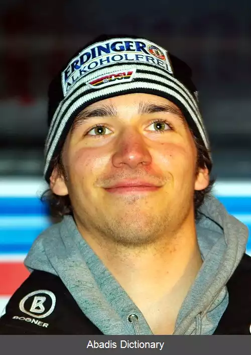 عکس فلیکس نوی روی تا