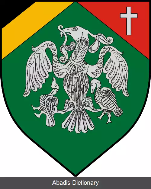 عکس راکاماز