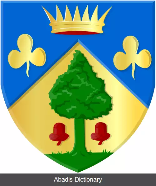 عکس بیسترزواخ