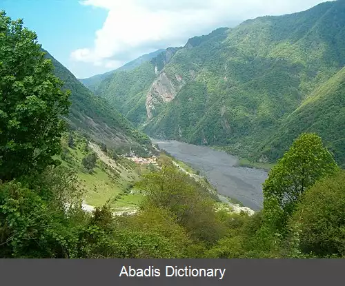 عکس ایلی سو