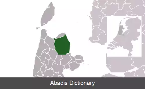 عکس کریلرئورد