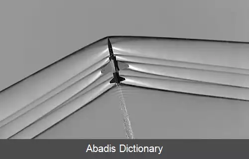 عکس عکاسی شیلرن