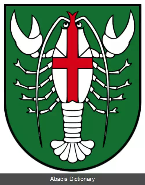عکس سترن