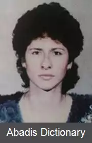 عکس دوینا روبو