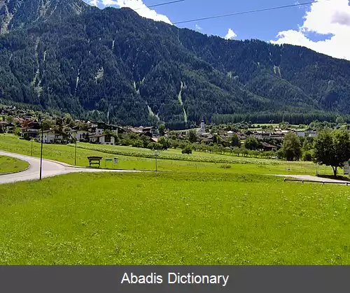 عکس سوتان