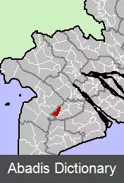 عکس وی تان
