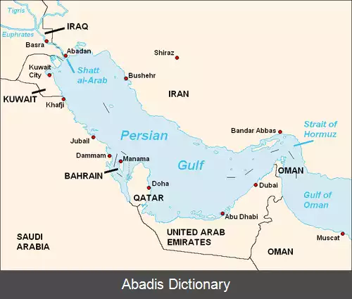 عکس قطعنامه ۶۶۵ شورای امنیت