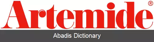 عکس آرتماید