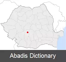 عکس کلیمانشت کچولت
