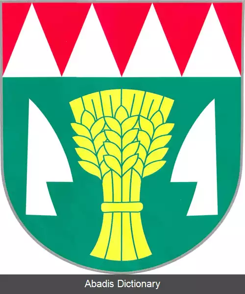 عکس بزمیروو