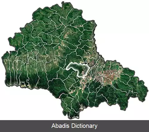 عکس کودله (رومانی)
