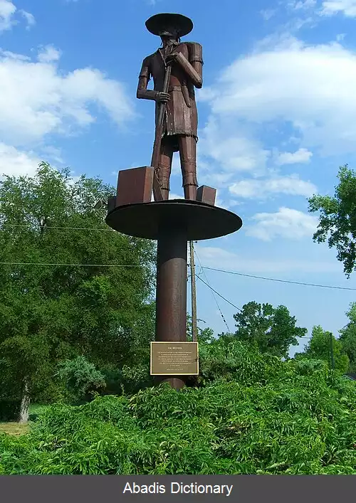 عکس بریجر