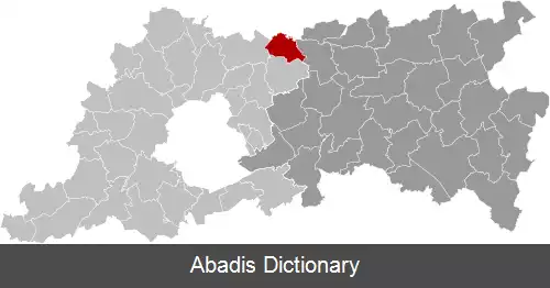 عکس بورتمربئک