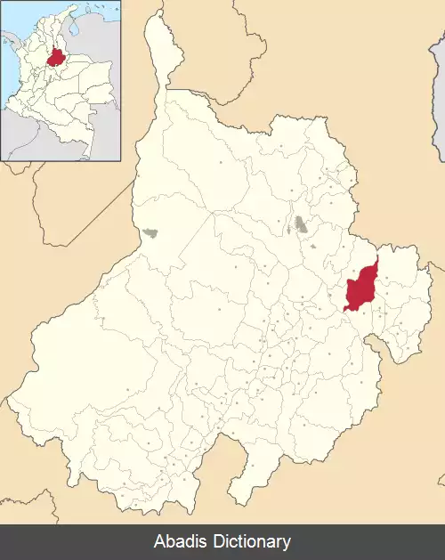 عکس سن آندرس (سانتاندر)