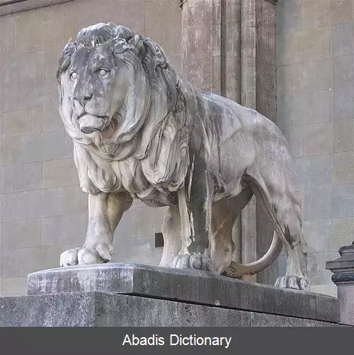 عکس ویلهلم فون رومان