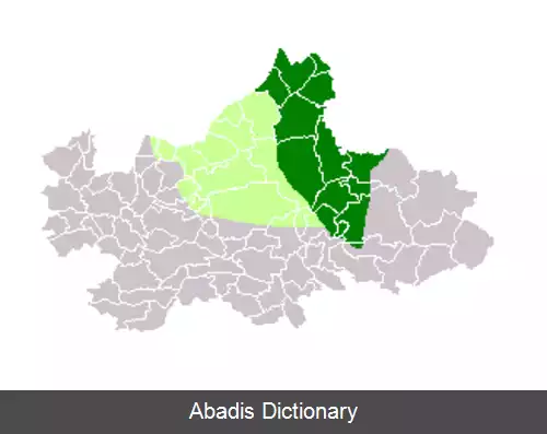 عکس فلووه ای