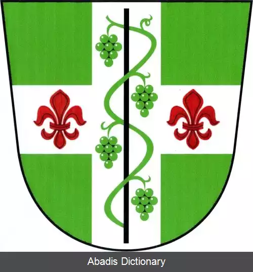 عکس دولنیتسه