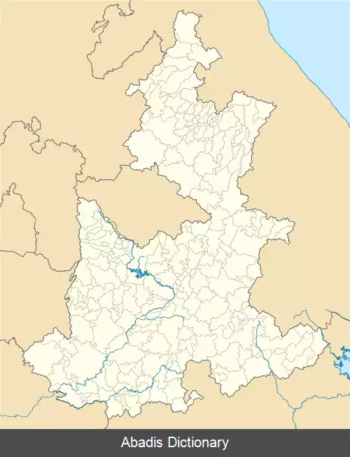 عکس زمین لرزه ۲۰۱۷ پوئبلا