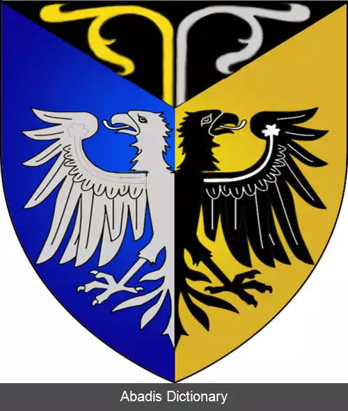 عکس فریسانژ