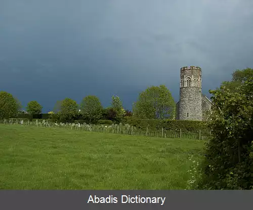 عکس رپس ویت بستویک