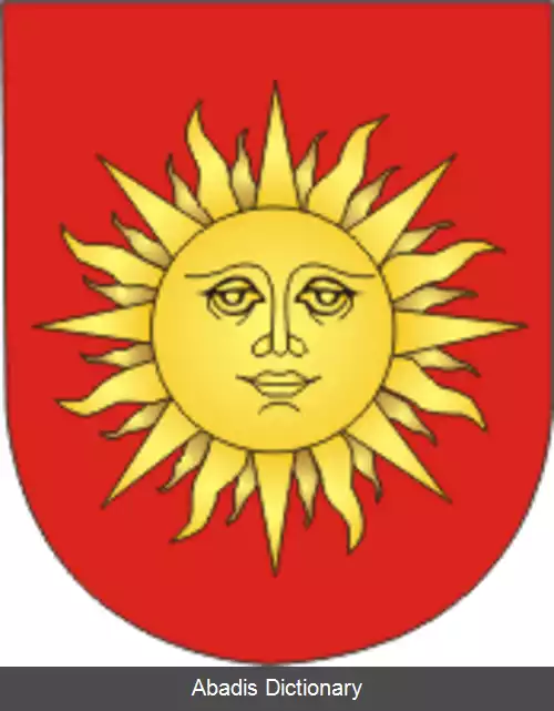 عکس سویتلاهورسک