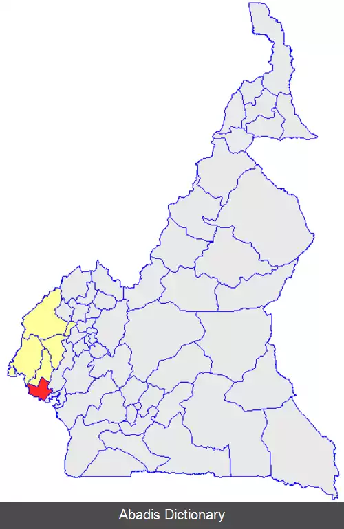 عکس فاکو (دپارتمان)