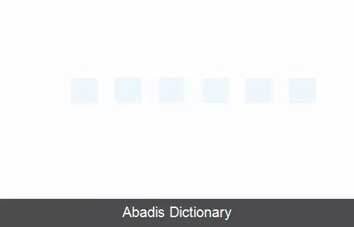 عکس فهرست خودسازمان دهی کننده