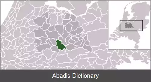 عکس اسخالک ویک اوترخت