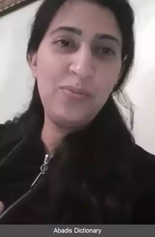 عکس دنیا بوتازوت