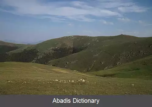 عکس طوعلی علیا