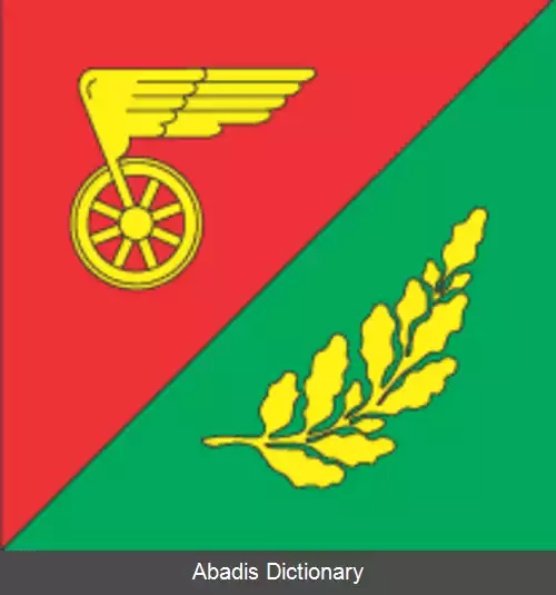 عکس زنامیانکا