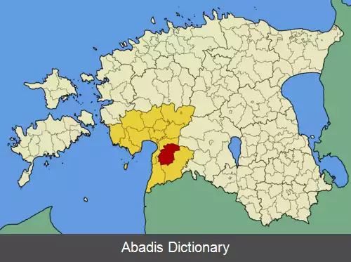 عکس دهستان ساریو