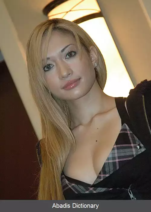 عکس دی جی هوی گریندر