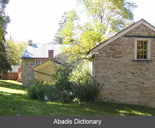 عکس مندوتا مینه سوتا