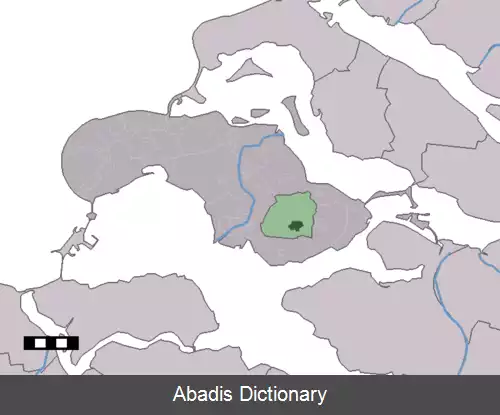 عکس نیورکرک