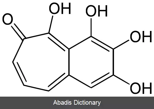 عکس پرپوروگالین