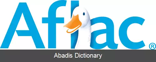 عکس افلک
