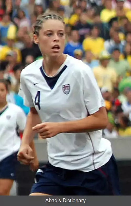 عکس کالی فانتین