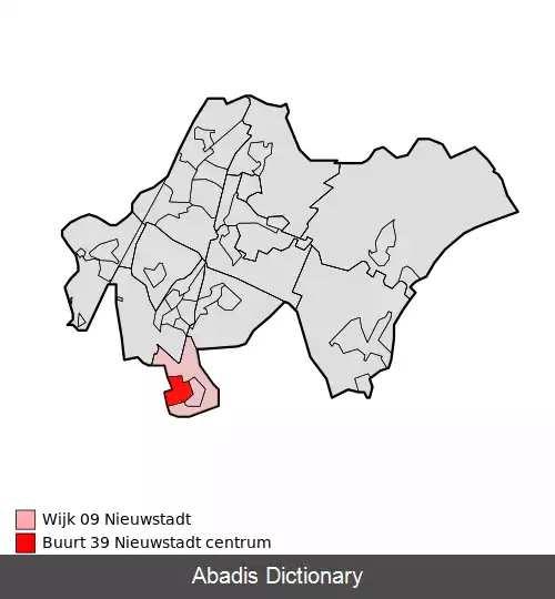 عکس نیوستات