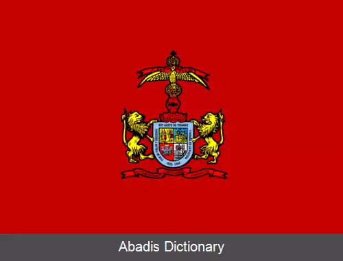 عکس استان لامبایکه