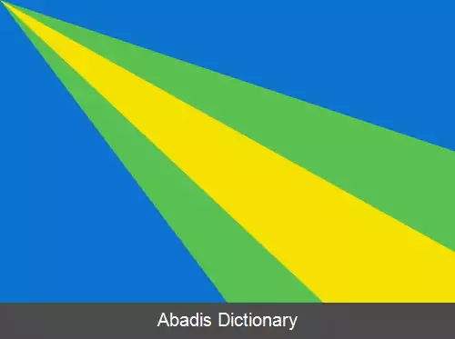 عکس زی ولده