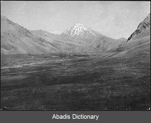 عکس آنه ماری شوارتسنباخ
